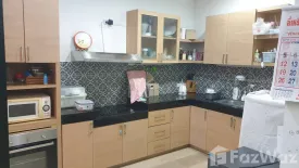 4 Bedroom Commercial for sale in Talat Nuea, Phuket