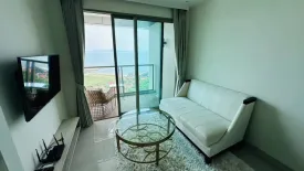 1 Bedroom Condo for rent in The Riviera Monaco, Na Jomtien, Chonburi