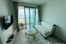 1 Bedroom Condo for rent in The Riviera Monaco, Na Jomtien, Chonburi