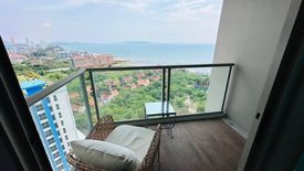 1 Bedroom Condo for rent in The Riviera Monaco, Na Jomtien, Chonburi
