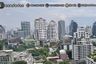 3 Bedroom Condo for sale in Khlong Tan Nuea, Bangkok near BTS Thong Lo
