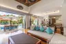 4 Bedroom Villa for sale in LAGUNA SAITAAN VILLAS, Choeng Thale, Phuket