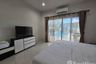 3 Bedroom Villa for rent in Baan Promphun Premium BeeTown, Pa Khlok, Phuket