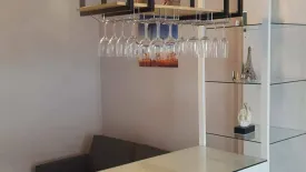 1 Bedroom Condo for sale in Supalai Lagoon Phuket, Ko Kaeo, Phuket