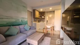 2 Bedroom Condo for rent in Sky Park, Choeng Thale, Phuket