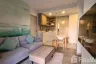 2 Bedroom Condo for rent in Sky Park, Choeng Thale, Phuket