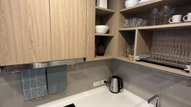 2 Bedroom Condo for rent in Sky Park, Choeng Thale, Phuket