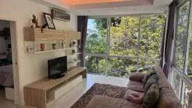1 Bedroom Condo for sale in The Trees Residence, Kamala, Phuket