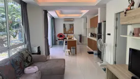 1 Bedroom Condo for sale in The Trees Residence, Kamala, Phuket