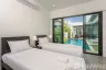 3 Bedroom Villa for sale in Nga Chang by Intira Villas, Rawai, Phuket