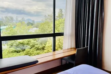 1 Bedroom Condo for sale in Hill Myna Condotel, Choeng Thale, Phuket