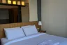 1 Bedroom Condo for sale in Hill Myna Condotel, Choeng Thale, Phuket