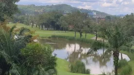 1 Bedroom Condo for sale in Sky Park, Choeng Thale, Phuket