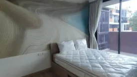 1 Bedroom Condo for sale in Sky Park, Choeng Thale, Phuket