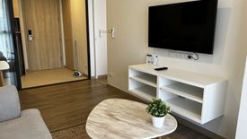 1 Bedroom Condo for sale in Sky Park, Choeng Thale, Phuket