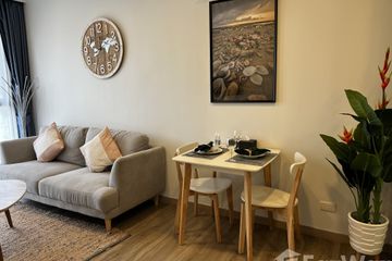 1 Bedroom Condo for sale in Sky Park, Choeng Thale, Phuket