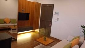 1 Bedroom Condo for rent in Hill Myna Condotel, Choeng Thale, Phuket