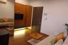 1 Bedroom Condo for rent in Hill Myna Condotel, Choeng Thale, Phuket