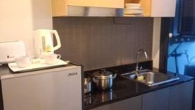 1 Bedroom Condo for rent in Hill Myna Condotel, Choeng Thale, Phuket