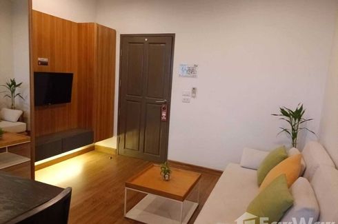 1 Bedroom Condo for rent in Hill Myna Condotel, Choeng Thale, Phuket