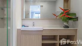 Condo for sale in Sky Park, Choeng Thale, Phuket