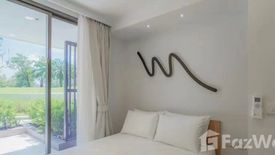 Condo for sale in Sky Park, Choeng Thale, Phuket