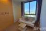 1 Bedroom Condo for sale in Hill Myna Condotel, Choeng Thale, Phuket