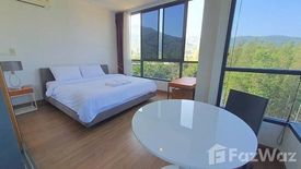 1 Bedroom Condo for sale in Hill Myna Condotel, Choeng Thale, Phuket