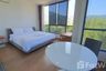 1 Bedroom Condo for sale in Hill Myna Condotel, Choeng Thale, Phuket
