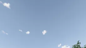 5 Bedroom Villa for sale in The Harmony by Wallaya Villas, Si Sunthon, Phuket