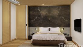 5 Bedroom Villa for sale in The Harmony by Wallaya Villas, Si Sunthon, Phuket