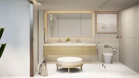 3 Bedroom Villa for sale in QAV Residence, Si Sunthon, Phuket