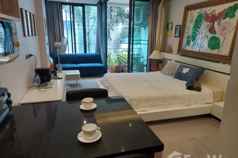 Condo for sale in ReLife The Windy, Rawai, Phuket