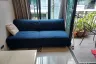 Condo for sale in ReLife The Windy, Rawai, Phuket
