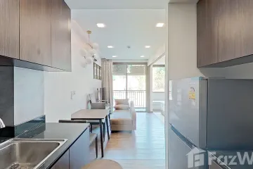 1 Bedroom Condo for sale in The Proud Residence, Karon, Phuket