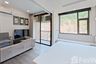 1 Bedroom Condo for sale in The Proud Residence, Karon, Phuket