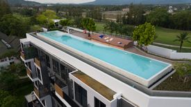 1 Bedroom Condo for sale in Sky Park, Choeng Thale, Phuket