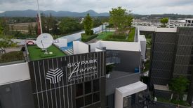 1 Bedroom Condo for sale in Sky Park, Choeng Thale, Phuket