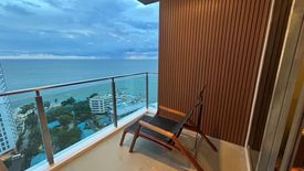 1 Bedroom Condo for rent in Baan Plai Haad - Pattaya, Na Kluea, Chonburi