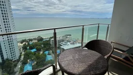 1 Bedroom Condo for rent in Baan Plai Haad - Pattaya, Na Kluea, Chonburi