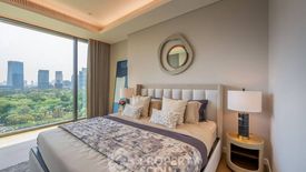 1 Bedroom Condo for sale in Sindhorn Tonson, Lumpini, Bangkok near BTS Ratchadamri