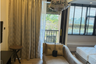 1 Bedroom Condo for sale in The Proud Residence, Karon, Phuket