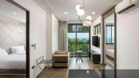 Apartment for sale in The Proud Residence, Karon, Phuket