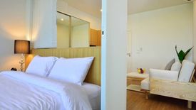 1 Bedroom Condo for sale in Hill Myna Condotel, Choeng Thale, Phuket
