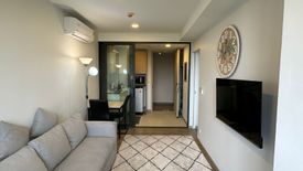 Condo for sale in Sky Park, Choeng Thale, Phuket