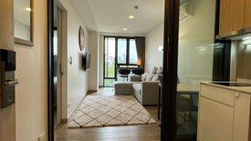 Condo for sale in Sky Park, Choeng Thale, Phuket