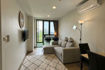 Condo for sale in Sky Park, Choeng Thale, Phuket