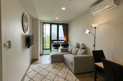 Condo for sale in Sky Park, Choeng Thale, Phuket