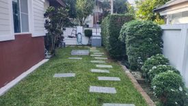 3 Bedroom House for sale in Lavalle Huahin, Hin Lek Fai, Prachuap Khiri Khan