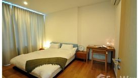 1 Bedroom Condo for sale in Wind Sukhumvit 23, Khlong Toei Nuea, Bangkok near MRT Sukhumvit